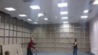 MOV 04591