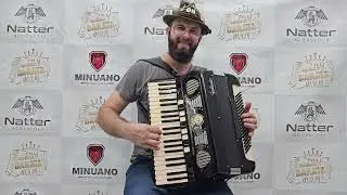Galanti 4/5 de voz violino.