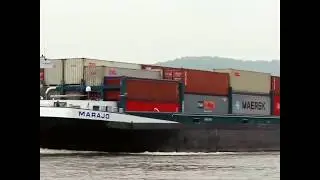 GLOBAL TRADE LOGISTICS    GTL