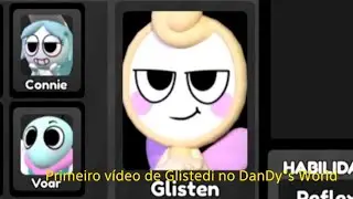 S&oacute; falta os especiais🤩