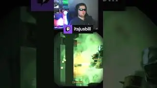 HEY NOW | itsjusbill on #Twitch  #Fallout4 #fallout #bethesda #ps5 #openworld #rpg #gaming #games