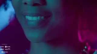 TICK TICK BOOM - DRAGONTOH | OFFICIAL MUSIC VIDEO | 2026 SONG