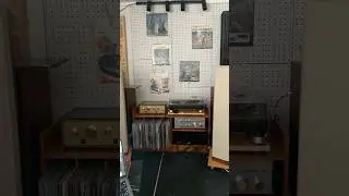 Space Talk #leben #ads #vintage #speakers #funk #soul #disco #music #sound #soundsystem #retro