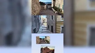 Južnjaci 12/2025