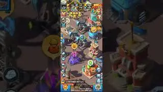 金曜日のポイ活、ゾニキ、地図交換、シーズンイベ、ゾニキ等