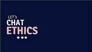 Beauty is in the Data of the Controller: AI for Ethical Personalisation with Simi Lindgren