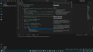 Reinforcement Learning - Les 16-11 - Actor-Critic Design of Nonlinear Actuator Model Part - 2