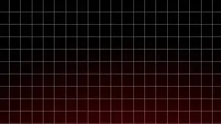 Grid Motion Background