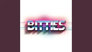 Bitties