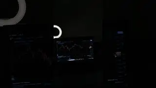 Trade Like a Pro: 60 Seconds to Trading Wisdom 💹         #tranding ##trading #shorts #studentvlogger