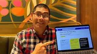 Should you pay for My Best Buy Plus or Total (the old Totaltech)? Geeksquad and Applecare included.