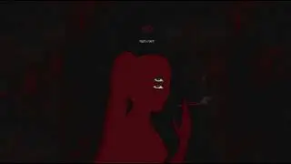 IND1GO - ECHO (Ft. Absent)