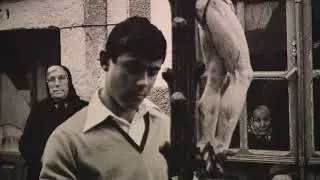 MUSEO DE NAVARRA. Koldo Chamorro