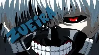 Zoeira anime (crack) #2  ᴴᴰ