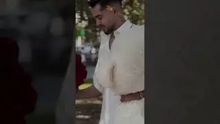 Пацаны поймут этот момент🫰 #уфа #viral #любовь #fyp