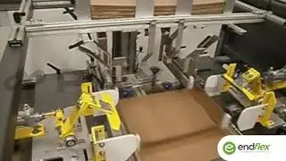PopLok for a Bakery Shallow Tray