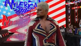 WWE 2K23:Trying To Defeat 💯 Overall Roman Reigns On LEGEND Difficulty