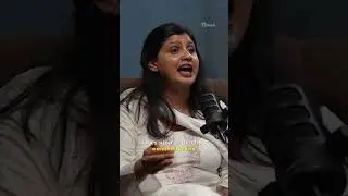 Indian Muslims & the Caste Question