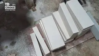 Hot | ĐÁ MÀI NHÁM #400 THẾ HỆ MỚI ĂN THÉP MÀ GIÁ HỢP LÝ BẤT NGỜ.
