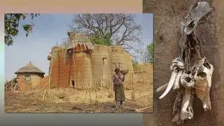 Togo Travel Guide - Cradle of Voodoo - Travel Snapshots HD