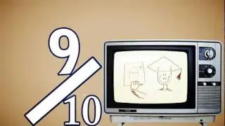 Ontario High School Credits
