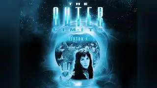 The Outer Limits full episodes S04E20 Nightmare #viral #fullepisodes #series