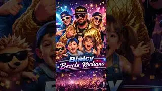 Bialcy - Bezele Kochana