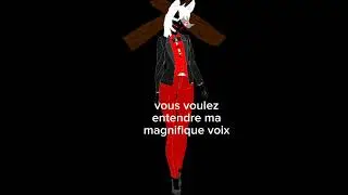 petite question....