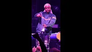 Pierre Bourne Type Beat 