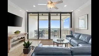 Sugar Beach A-12 - 8443 Gulf Blvd, Navarre, FL 32566