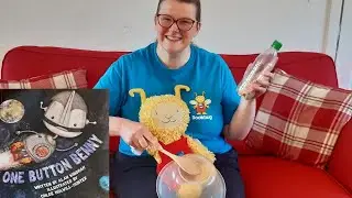Bookbug full session 21/4/20
