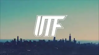 FLAGZ - Outta Here