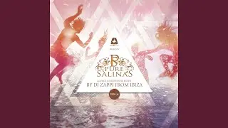 Be Far (Syap Remix)