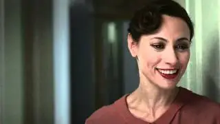 Ogilvy & Mather Publicidad Madrid - Central Lechera Asturiana - Fibra - Vuelve