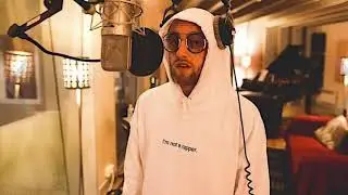 [FREE] Mac Miller x Anderson .Paak | Dang! Type Beat - &ldquo;Mixed Feelings&rdquo;
