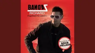 Amor Sincero