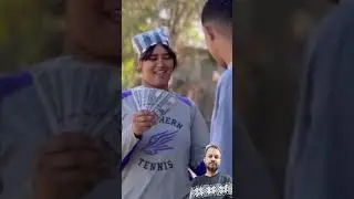 She Sold Her Daughter for Money… The Truth Is Horrifying 😱 | Ep 1