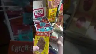#omg #amazing #candy #yummy #travel #funny #shortsvideo #best #youtubeshorts #funny #food #youtube