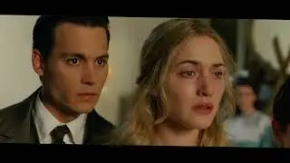 Finding Neverland (2006) Hollywood Movie Explained In Hindi/Urdu
