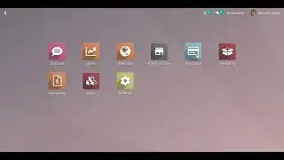 Advance All In One Merge Orders and Sync Product Categories | Odoo Apps Features #odoo16  #odooappps