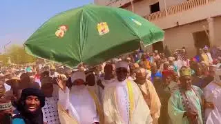 Madinat kaura acha tahoua Niger