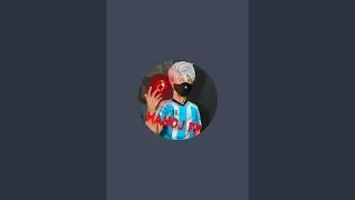 Manoj FF is live! 1v1 Guild Test 💀😈 Garena Free Fire 🔥 Live Stream 👻☠️#live#freefirelive#raistar