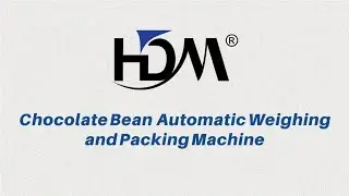 High Dream Extensive Range of Multi Head Packing Machine Suited to Various Food