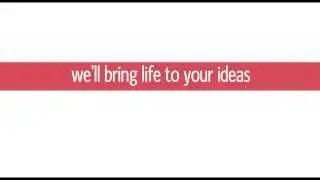 Video Animation - Animation Video For Business