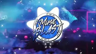 Progressive | Bastille - Icarus (Sebz Remix)