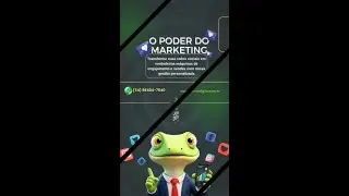 👑 A Rainha Store nas feiras de Caxias do Sul em 2026, com os melhores pre&ccedil;os da cidade 🛍 Economia