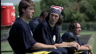 4th and Goal Movie Trailer