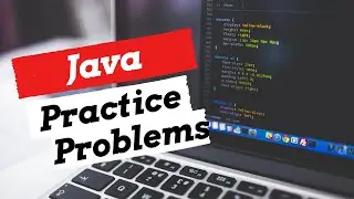 Reverse a String in Java | Practice Program | Java Tutorial For Beginners