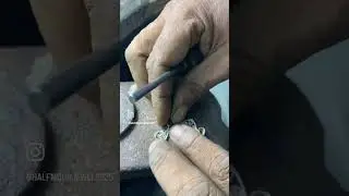 #finejewelrydesign #necklace #finejewelery #jewellery #finejewellery #pendantnecklace #ring