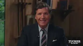 Tucker Carlson FULL episodes 1 and 2 NO interruptions
